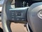 2024 INFINITI QX60 LUXE AWD