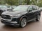 2024 INFINITI QX60 LUXE AWD