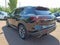 2024 INFINITI QX60 LUXE AWD