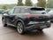 2024 INFINITI QX60 LUXE AWD