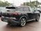 2024 INFINITI QX60 LUXE AWD