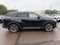 2024 INFINITI QX60 LUXE AWD