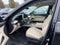 2024 INFINITI QX60 LUXE AWD