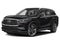 2024 INFINITI QX60 LUXE AWD