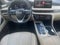 2024 INFINITI QX60 LUXE AWD