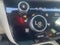 2024 INFINITI QX60 LUXE AWD