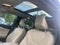 2024 INFINITI QX60 LUXE AWD