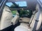 2024 INFINITI QX60 LUXE AWD