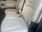 2024 INFINITI QX60 LUXE AWD