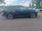 2024 INFINITI QX60 LUXE AWD