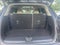 2024 INFINITI QX60 LUXE AWD