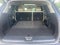 2024 INFINITI QX60 LUXE AWD