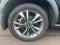 2024 INFINITI QX60 LUXE AWD