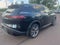 2024 INFINITI QX60 LUXE AWD