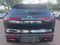 2024 INFINITI QX60 LUXE AWD