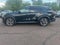 2024 INFINITI QX60 LUXE AWD