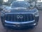 2024 INFINITI QX60 LUXE AWD