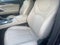 2024 INFINITI QX60 LUXE AWD