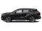 2024 INFINITI QX60 LUXE AWD