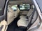 2024 INFINITI QX60 LUXE AWD