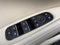 2024 INFINITI QX60 LUXE AWD