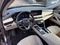 2024 INFINITI QX60 LUXE AWD