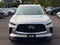 2024 INFINITI QX60 LUXE AWD