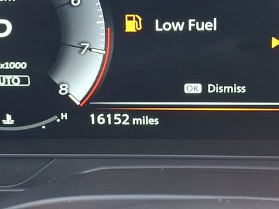 2024 INFINITI QX60 LUXE AWD