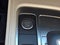 2024 INFINITI QX60 LUXE AWD