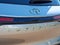 2024 INFINITI QX60 LUXE AWD