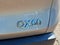 2024 INFINITI QX60 LUXE AWD