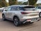 2024 INFINITI QX60 LUXE AWD