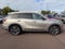 2024 INFINITI QX60 LUXE AWD