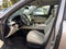 2024 INFINITI QX60 LUXE AWD