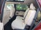 2024 INFINITI QX60 LUXE AWD