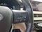 2024 INFINITI QX60 LUXE AWD