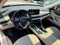 2024 INFINITI QX60 LUXE AWD