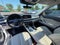 2024 INFINITI QX60 LUXE AWD