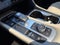 2024 INFINITI QX60 LUXE AWD