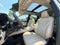 2024 INFINITI QX60 LUXE AWD