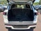 2024 INFINITI QX60 LUXE AWD