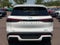2024 INFINITI QX60 LUXE AWD