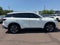2024 INFINITI QX60 LUXE AWD