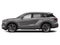 2024 INFINITI QX60 LUXE AWD
