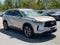 2024 INFINITI QX60 LUXE AWD