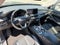 2024 INFINITI QX60 LUXE AWD