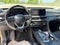 2024 INFINITI QX60 LUXE AWD