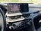 2024 INFINITI QX60 LUXE AWD