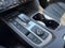 2024 INFINITI QX60 LUXE AWD
