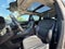 2024 INFINITI QX60 LUXE AWD